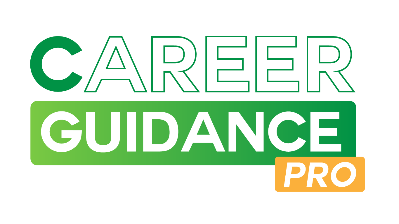 career-guidance-pro